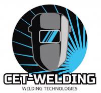 /customerDocs/images/avatars/53679/53679-ΕΞΟΠΛΙΣΜΟΣ ΣΥΓΚΟΛΛΗΣΗΣ-CET WELDING ΙΚΕ-ΠΕΙΡΑΙΑΣ-PIRAEUS-LOGO.jpg